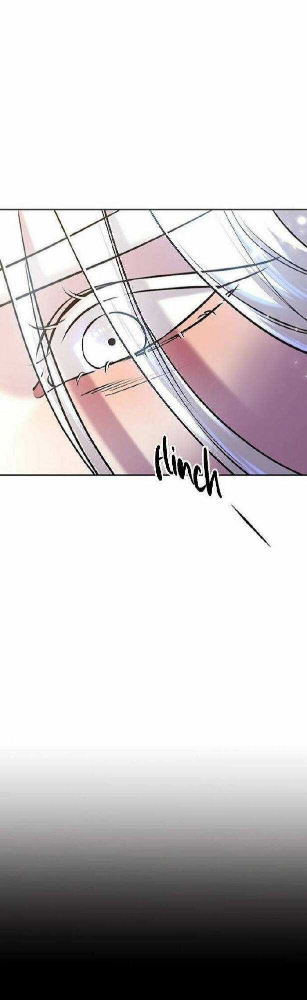 Thái Tử Myolyeong - Chapter 17.1 - Trang 5