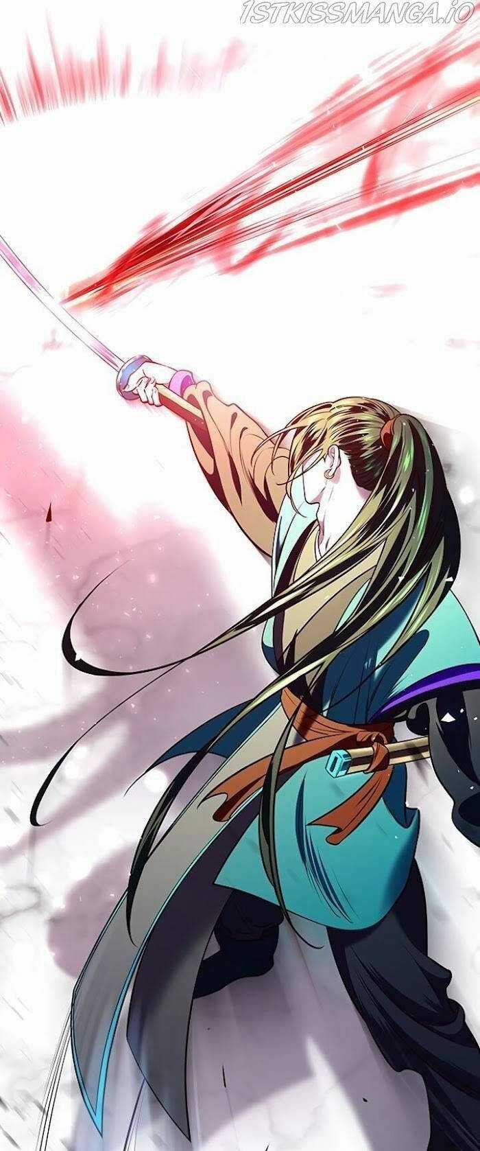 Thái Tử Myolyeong - Chapter 17.1 - Trang 41