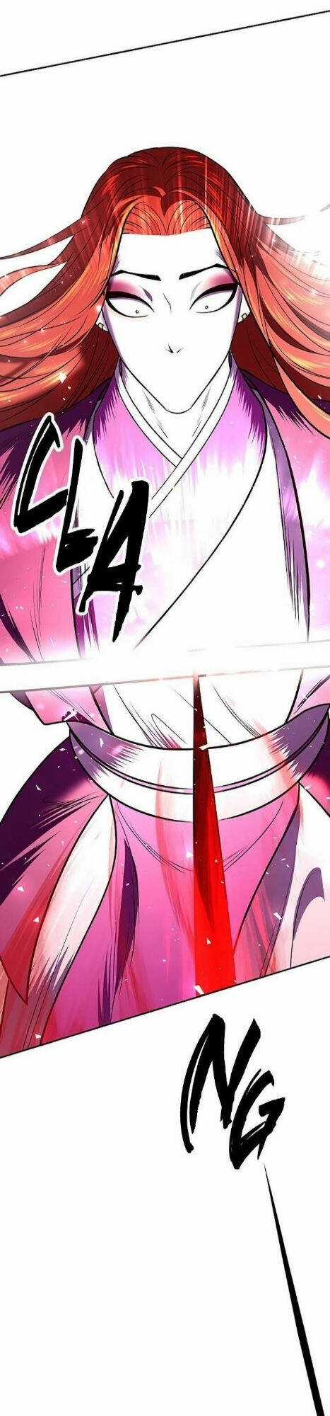 Thái Tử Myolyeong - Chapter 17.1 - Trang 43