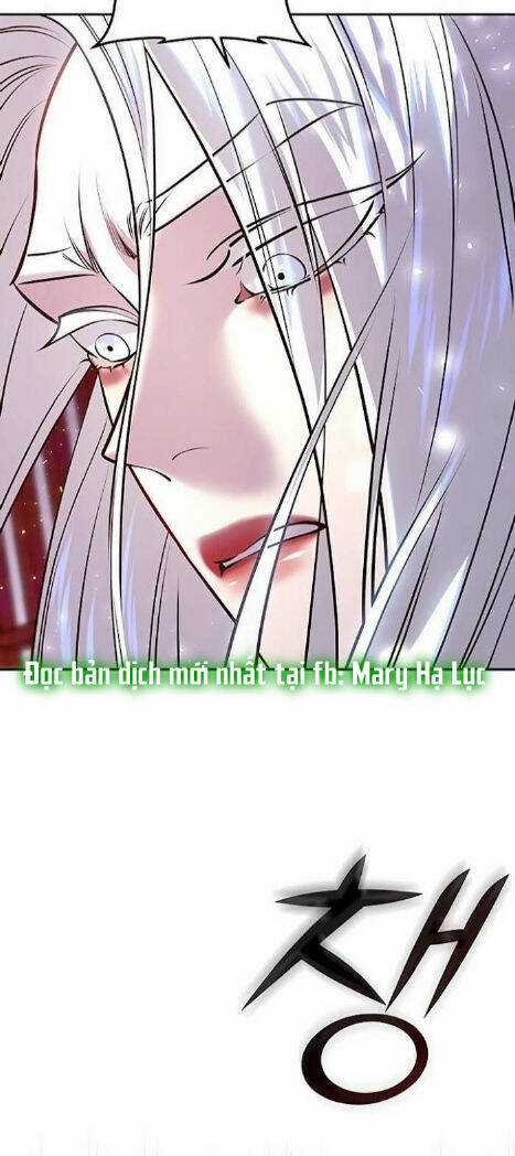 Thái Tử Myolyeong - Chapter 17.1 - Trang 45