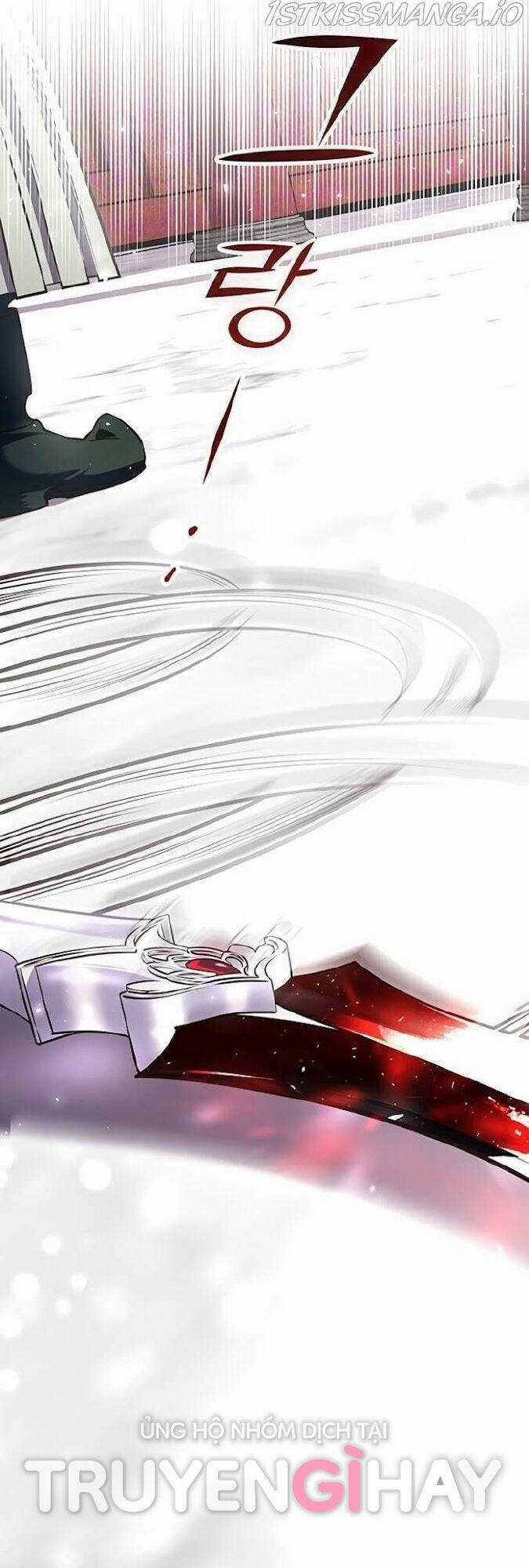 Thái Tử Myolyeong - Chapter 17.1 - Trang 46