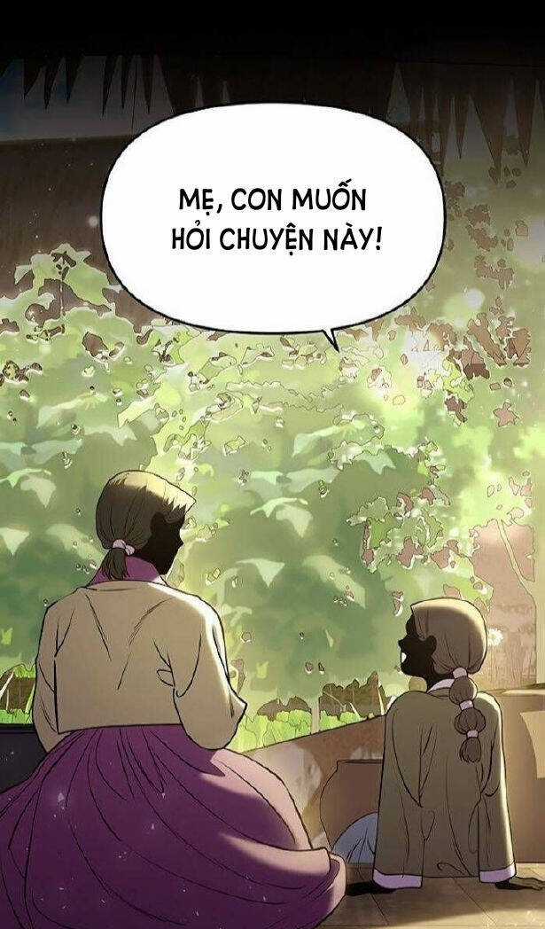 Thái Tử Myolyeong - Chapter 17.1 - Trang 6