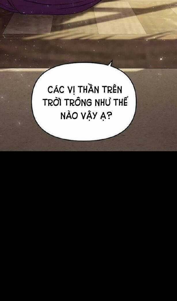 Thái Tử Myolyeong - Chapter 17.1 - Trang 7