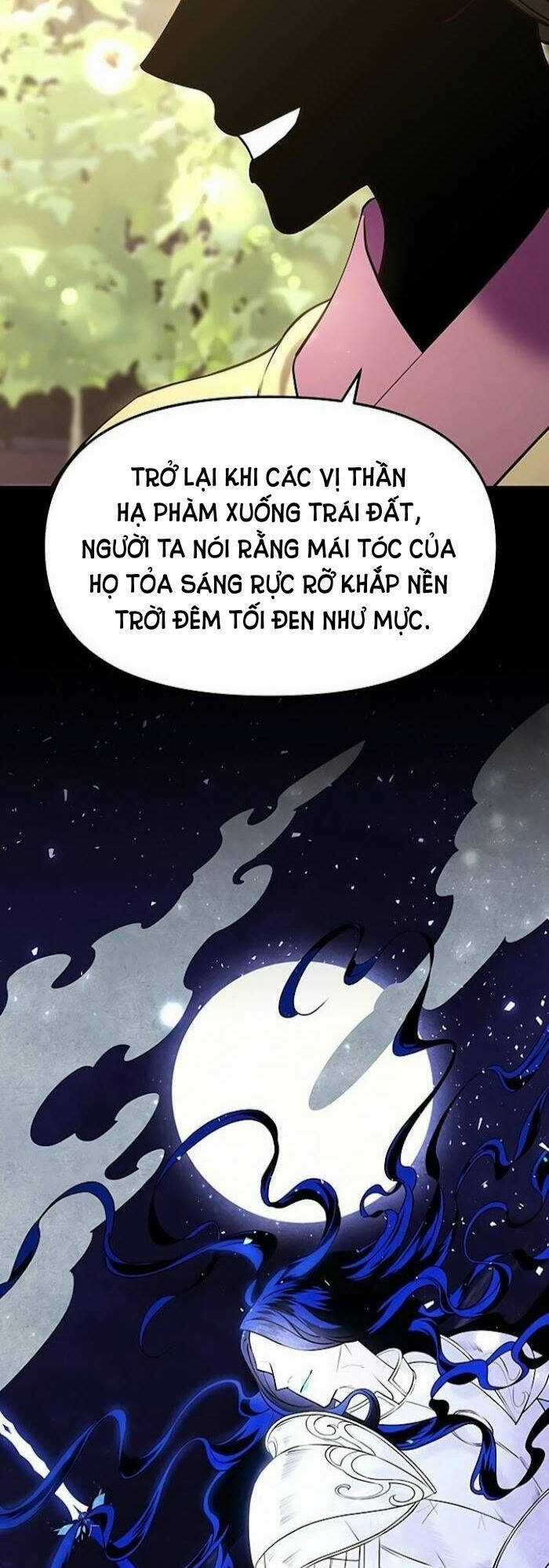 Thái Tử Myolyeong - Chapter 17.1 - Trang 8