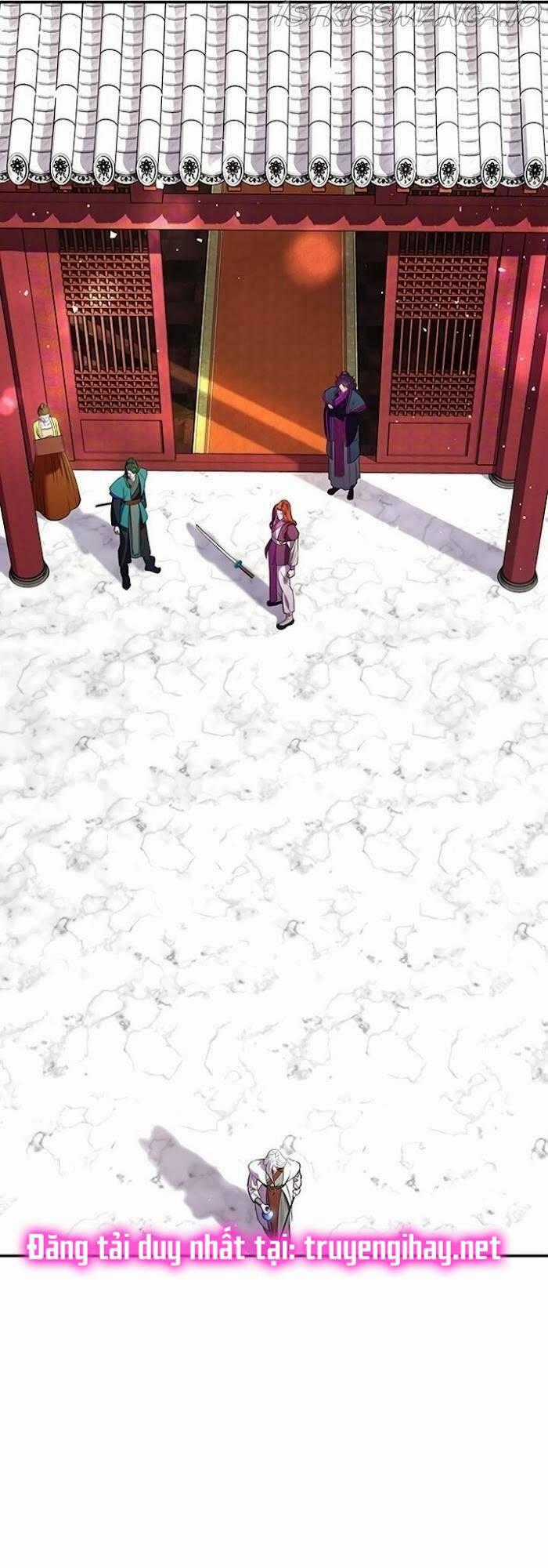 Thái Tử Myolyeong - Chapter 17.2 - Trang 1