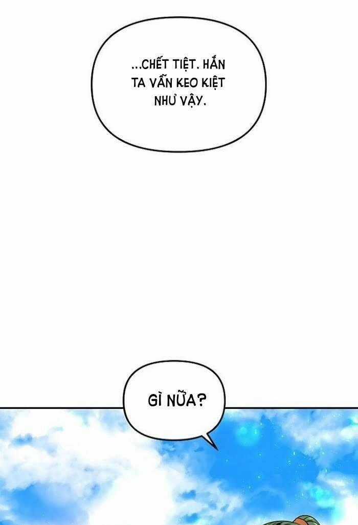 Thái Tử Myolyeong - Chapter 17.2 - Trang 2