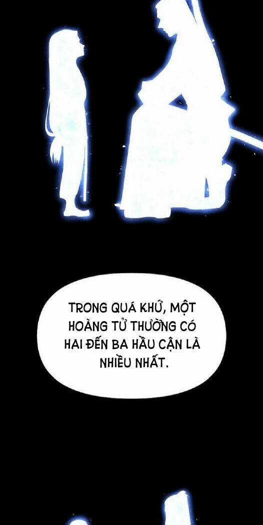 Thái Tử Myolyeong - Chapter 17.2 - Trang 11