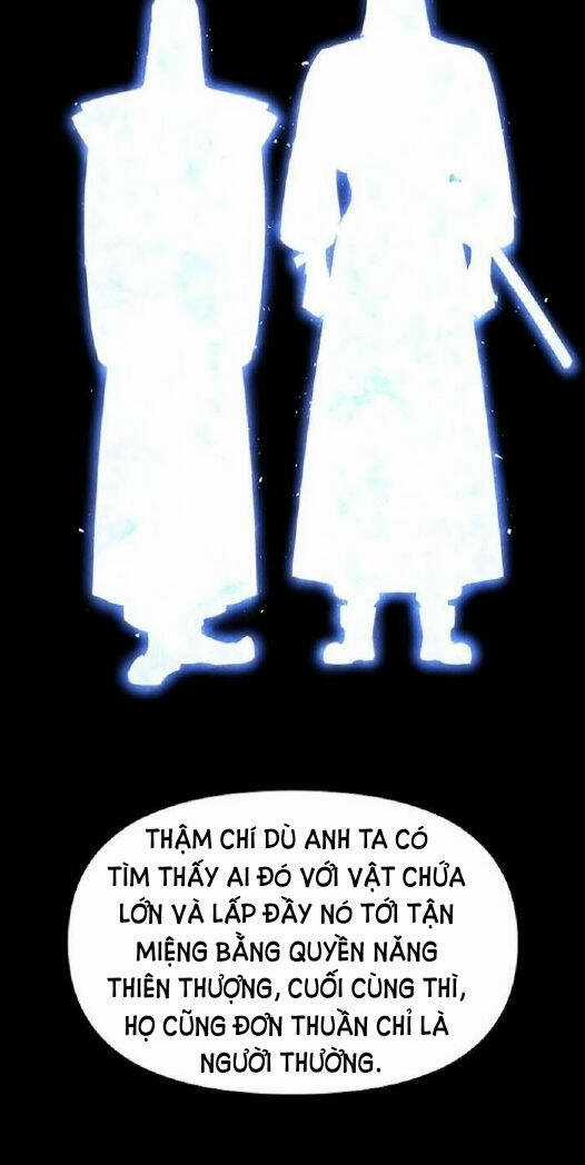 Thái Tử Myolyeong - Chapter 17.2 - Trang 12