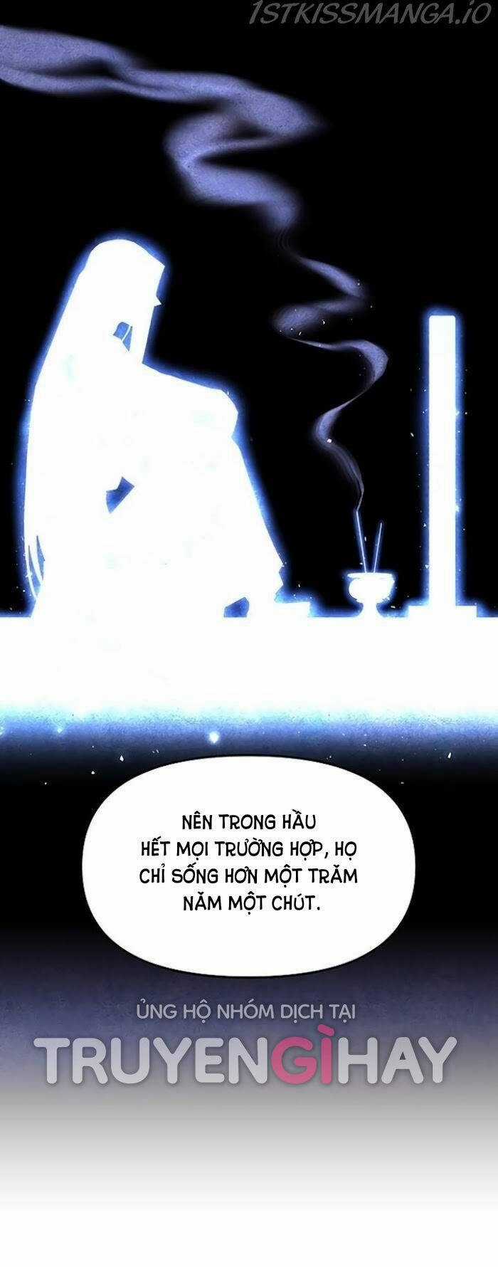 Thái Tử Myolyeong - Chapter 17.2 - Trang 13