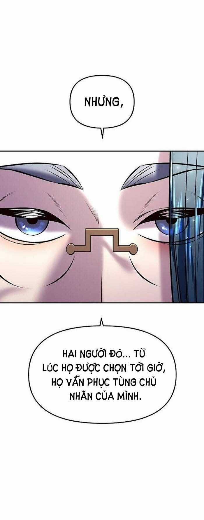 Thái Tử Myolyeong - Chapter 17.2 - Trang 14