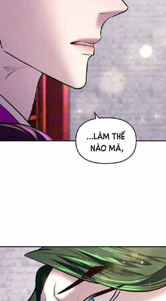 Thái Tử Myolyeong - Chapter 17.2 - Trang 21