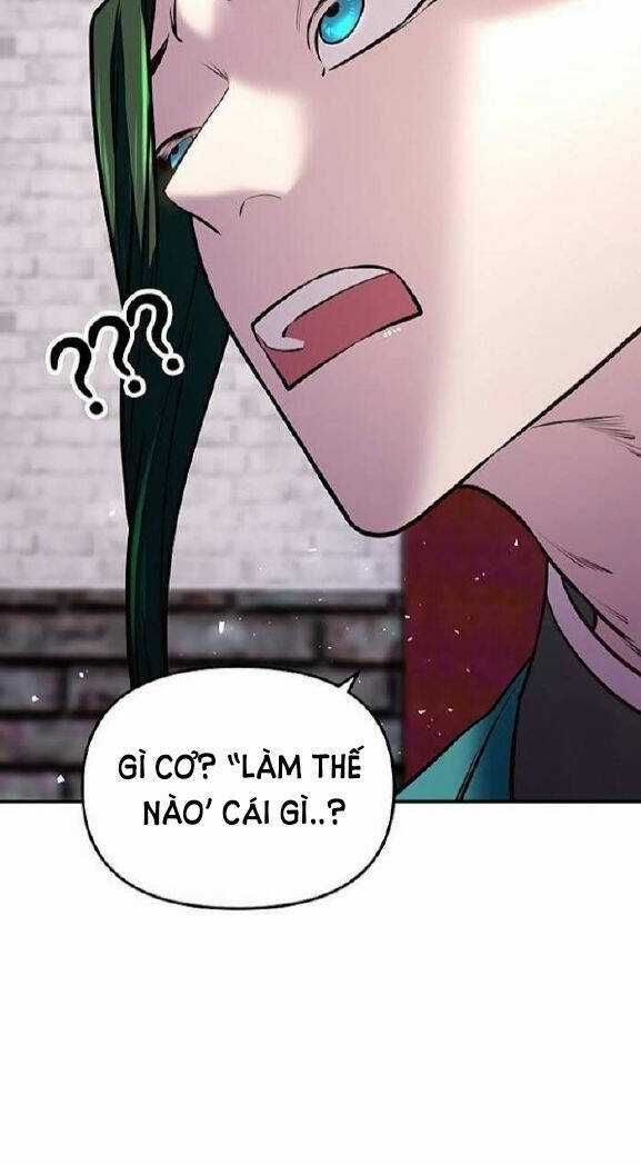 Thái Tử Myolyeong - Chapter 17.2 - Trang 22