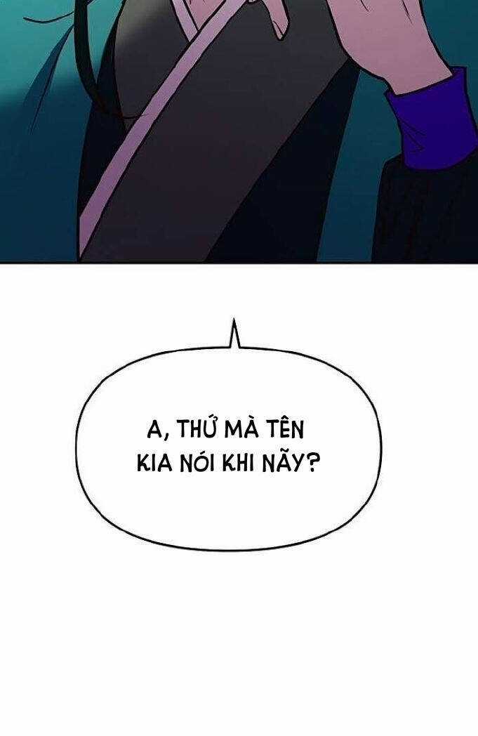 Thái Tử Myolyeong - Chapter 17.2 - Trang 25