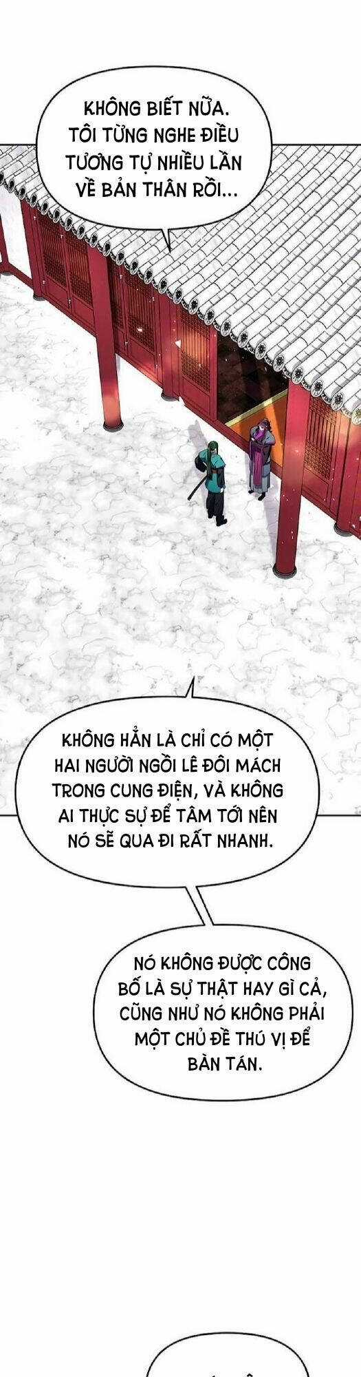 Thái Tử Myolyeong - Chapter 17.2 - Trang 26