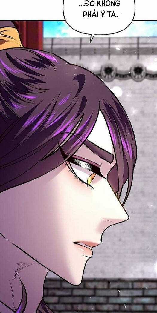 Thái Tử Myolyeong - Chapter 17.2 - Trang 27