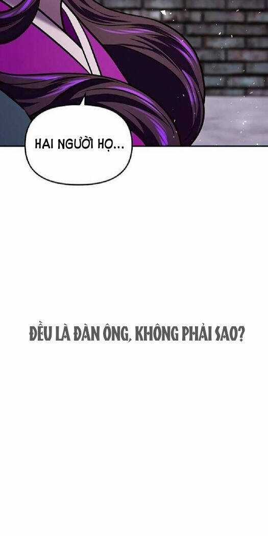 Thái Tử Myolyeong - Chapter 17.2 - Trang 28