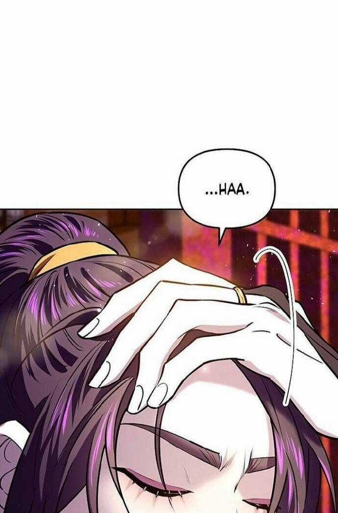 Thái Tử Myolyeong - Chapter 17.2 - Trang 30