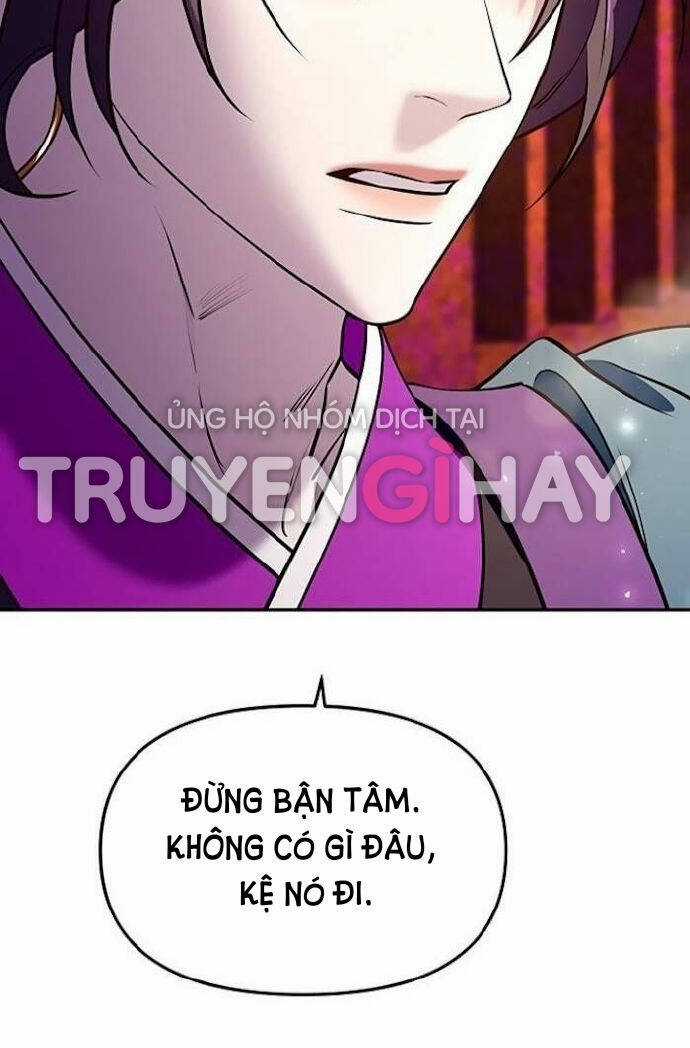 Thái Tử Myolyeong - Chapter 17.2 - Trang 31