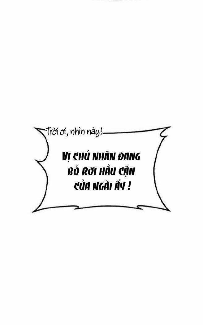 Thái Tử Myolyeong - Chapter 17.2 - Trang 33