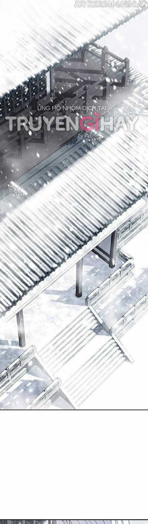 Thái Tử Myolyeong - Chapter 17.2 - Trang 35