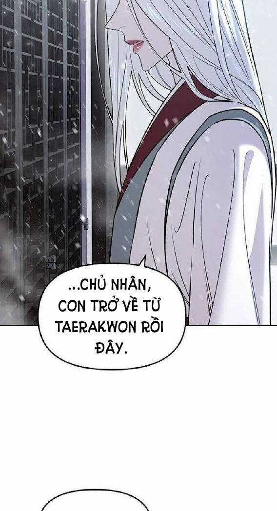 Thái Tử Myolyeong - Chapter 17.2 - Trang 36