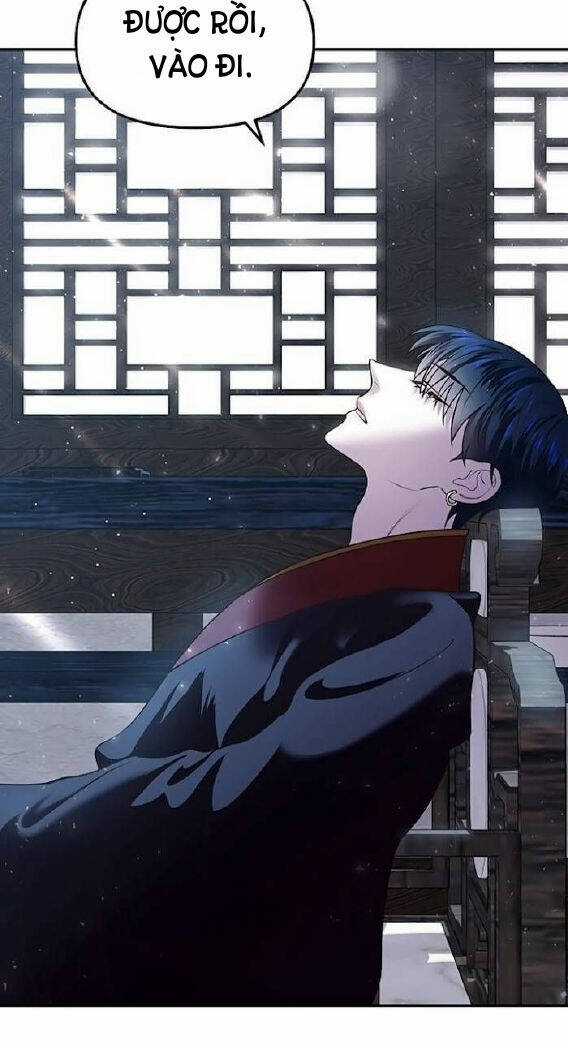 Thái Tử Myolyeong - Chapter 17.2 - Trang 37