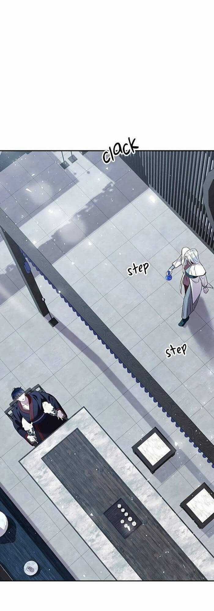 Thái Tử Myolyeong - Chapter 17.2 - Trang 38