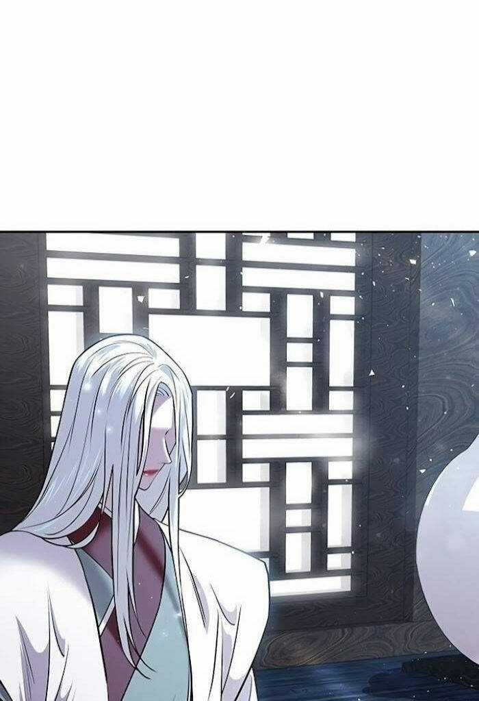 Thái Tử Myolyeong - Chapter 17.2 - Trang 39