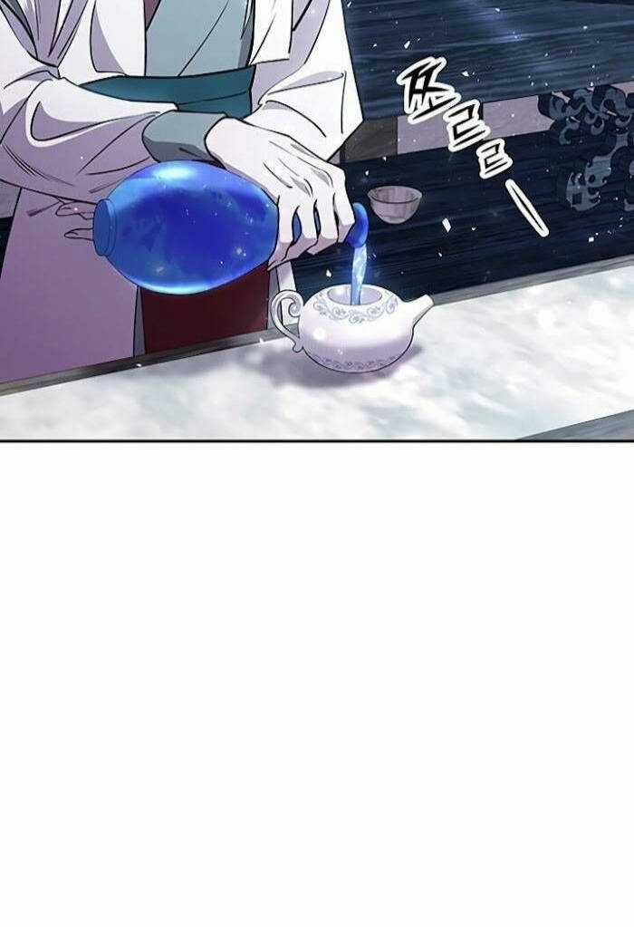 Thái Tử Myolyeong - Chapter 17.2 - Trang 40