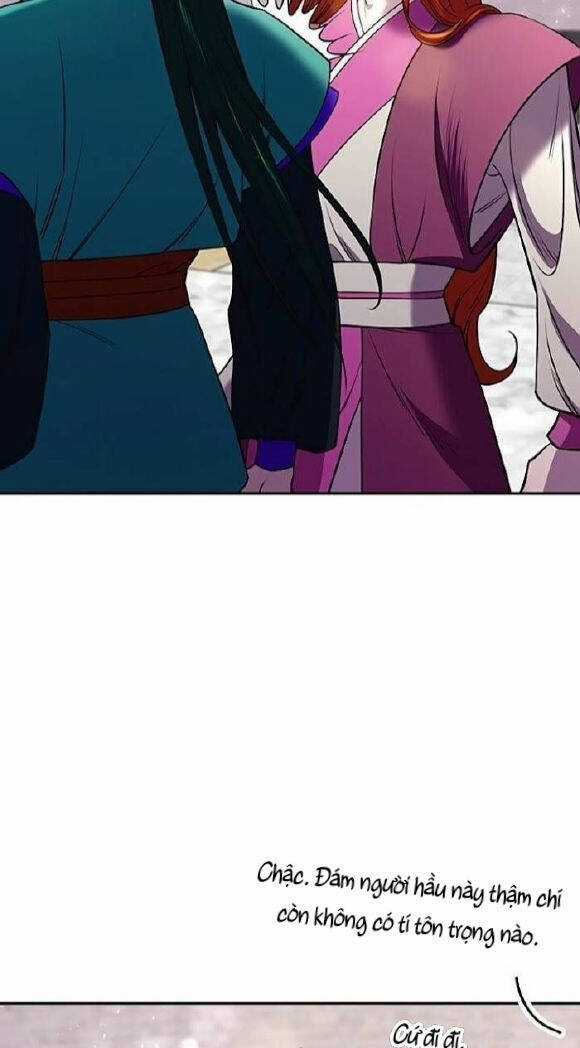 Thái Tử Myolyeong - Chapter 17.2 - Trang 5