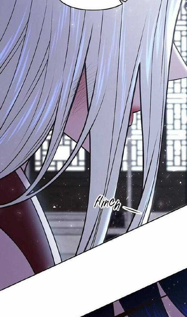 Thái Tử Myolyeong - Chapter 17.2 - Trang 42