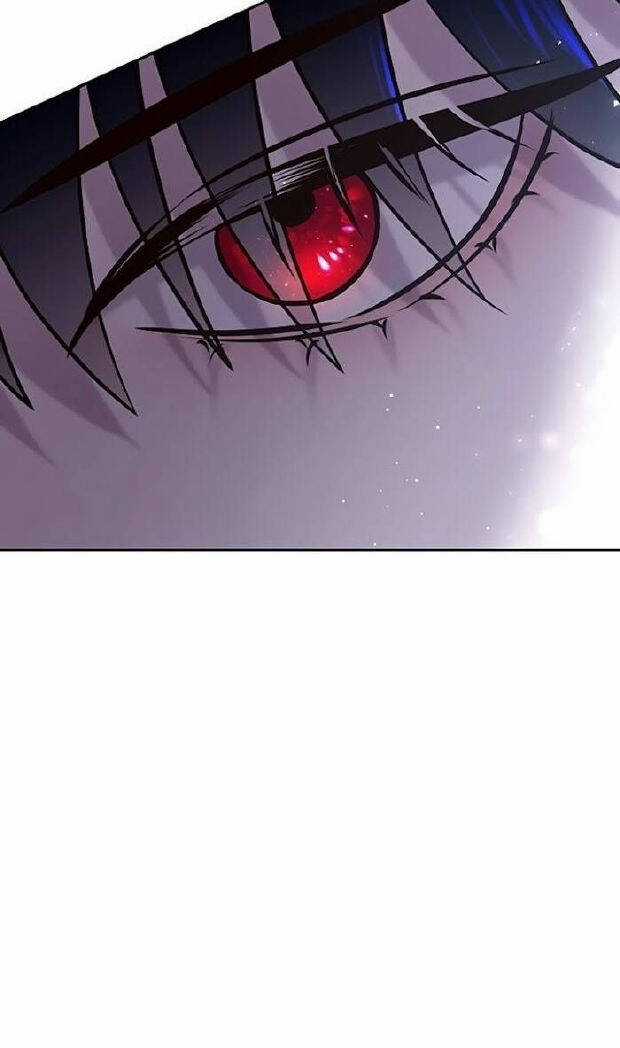 Thái Tử Myolyeong - Chapter 17.2 - Trang 43