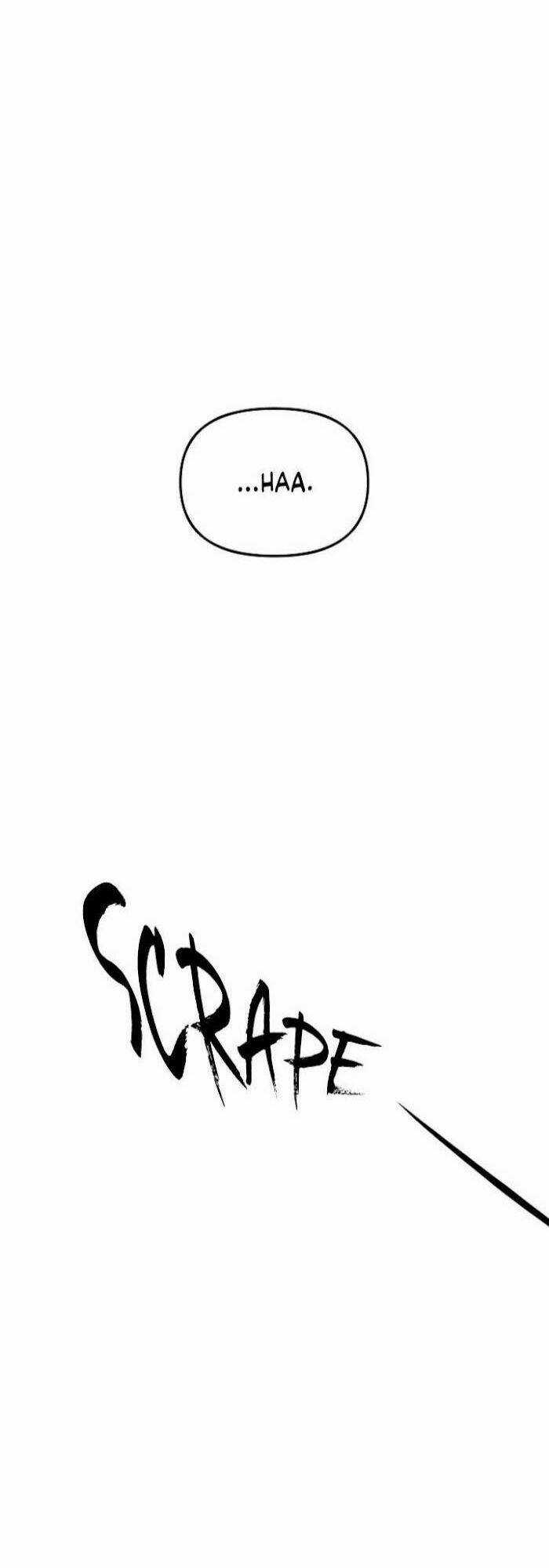 Thái Tử Myolyeong - Chapter 17.2 - Trang 44