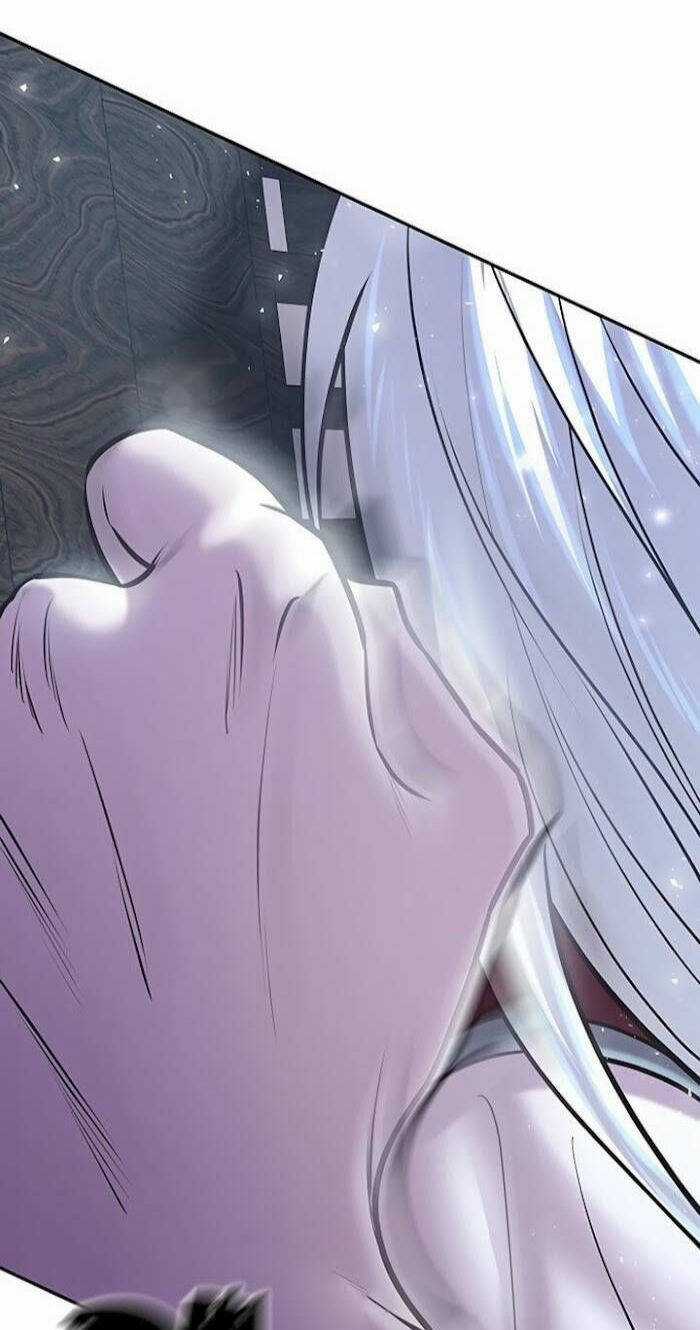 Thái Tử Myolyeong - Chapter 17.2 - Trang 45