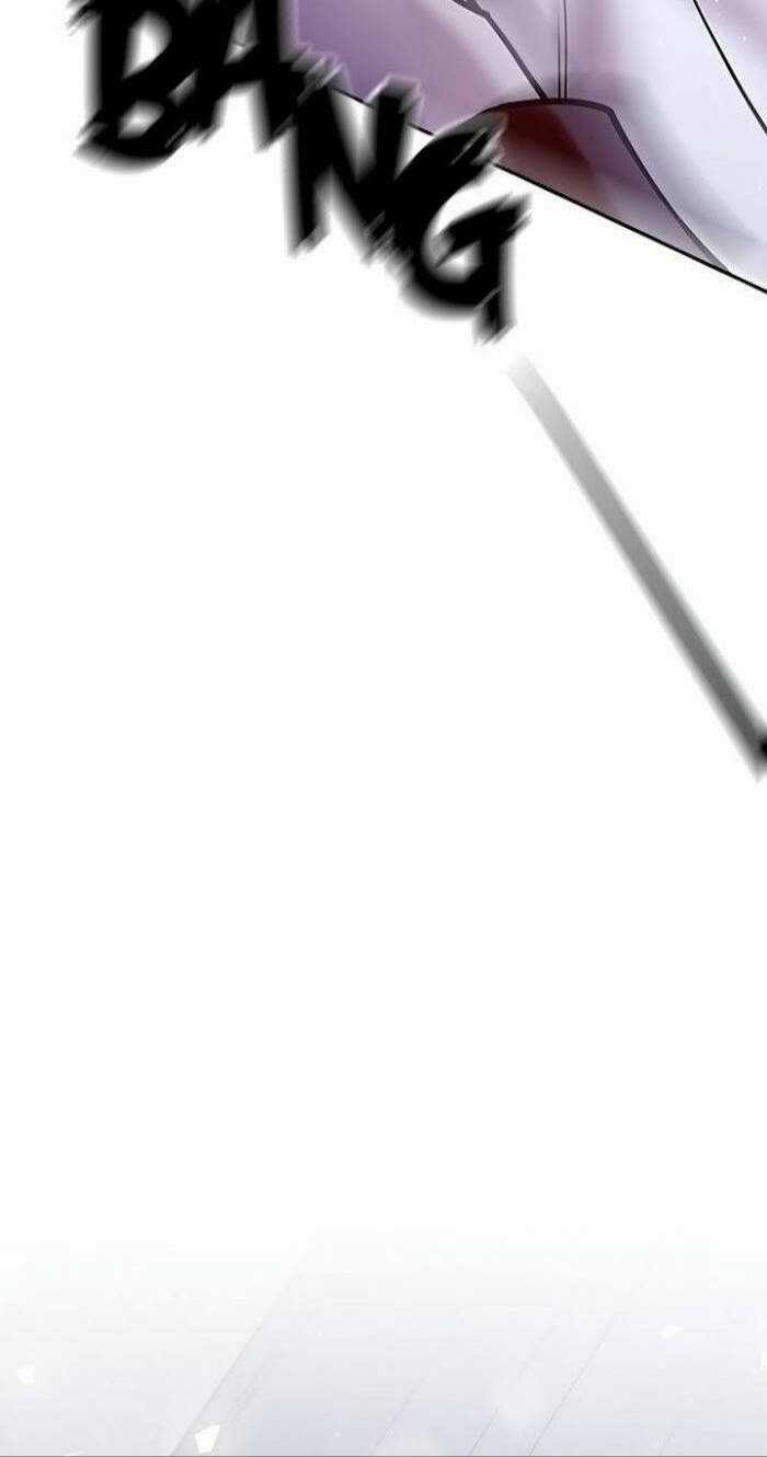 Thái Tử Myolyeong - Chapter 17.2 - Trang 46