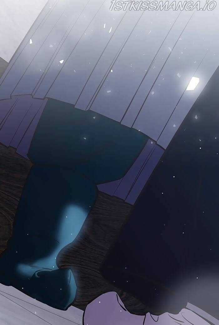 Thái Tử Myolyeong - Chapter 17.2 - Trang 47