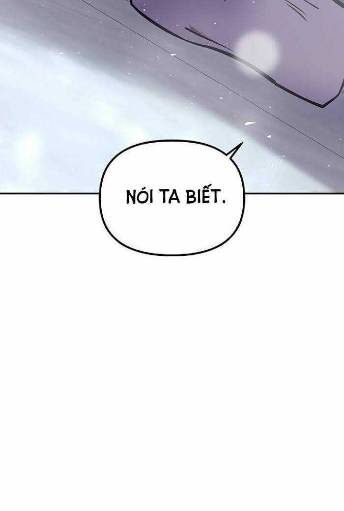 Thái Tử Myolyeong - Chapter 17.2 - Trang 48