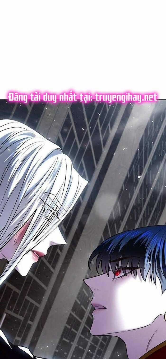 Thái Tử Myolyeong - Chapter 17.2 - Trang 49