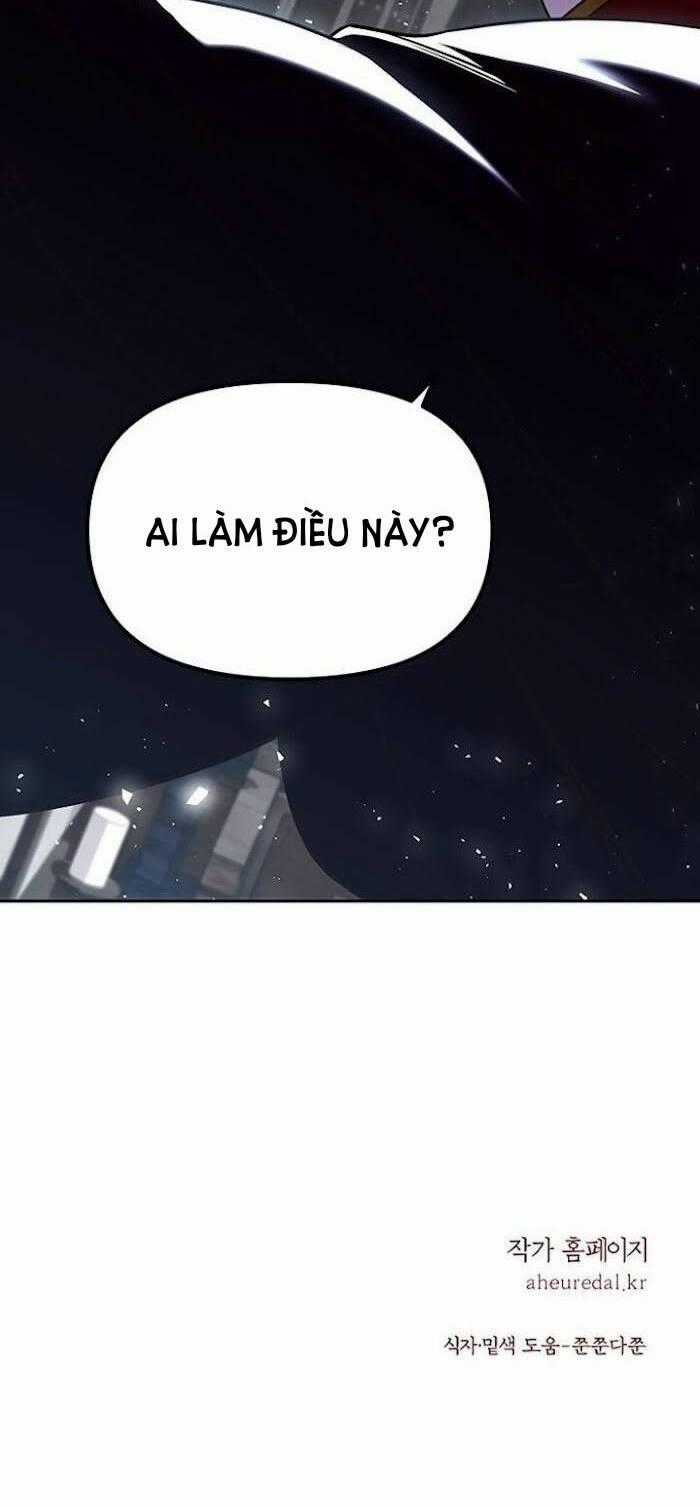 Thái Tử Myolyeong - Chapter 17.2 - Trang 50