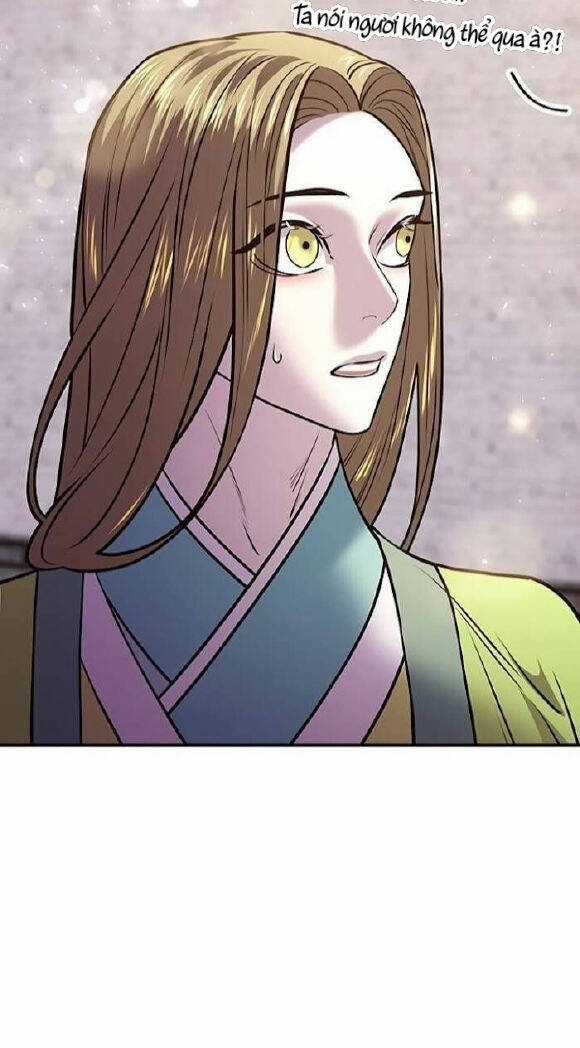 Thái Tử Myolyeong - Chapter 17.2 - Trang 6