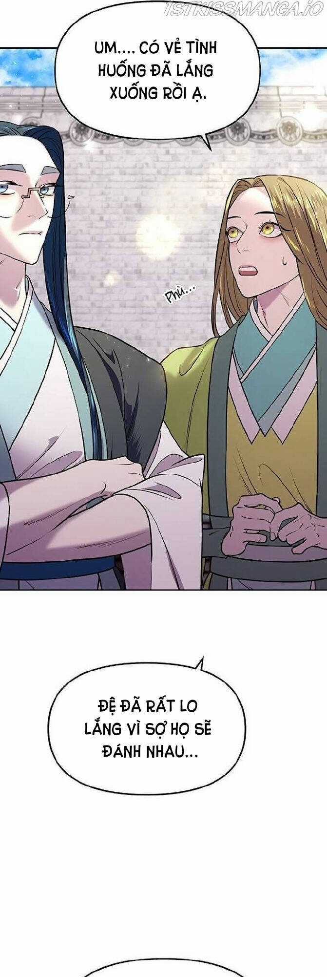 Thái Tử Myolyeong - Chapter 17.2 - Trang 7