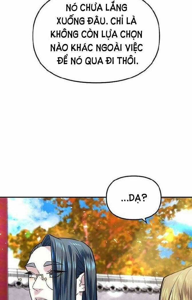 Thái Tử Myolyeong - Chapter 17.2 - Trang 8