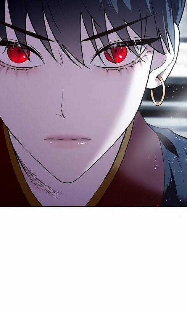 Thái Tử Myolyeong - Chapter 18.1 - Trang 11