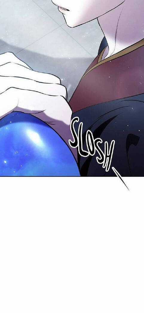 Thái Tử Myolyeong - Chapter 18.1 - Trang 24