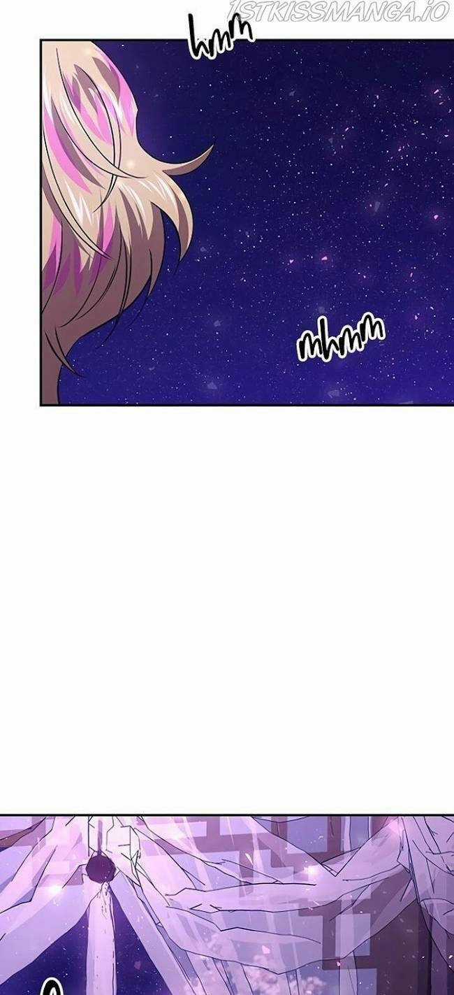 Thái Tử Myolyeong - Chapter 18.1 - Trang 35