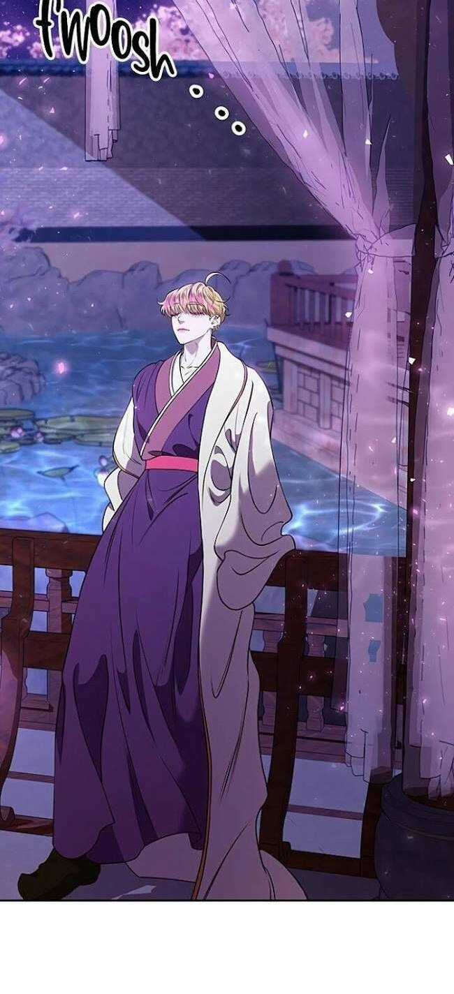 Thái Tử Myolyeong - Chapter 18.1 - Trang 36