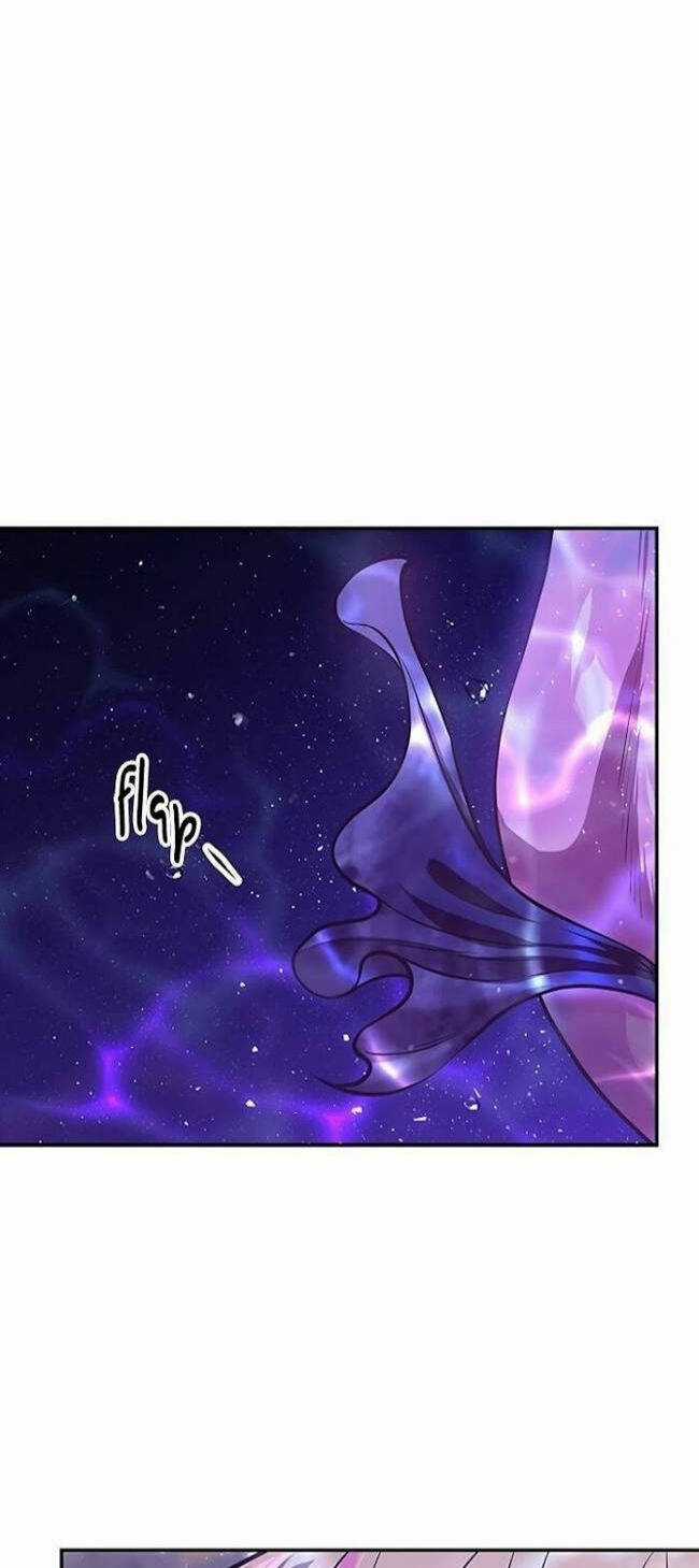 Thái Tử Myolyeong - Chapter 18.1 - Trang 37