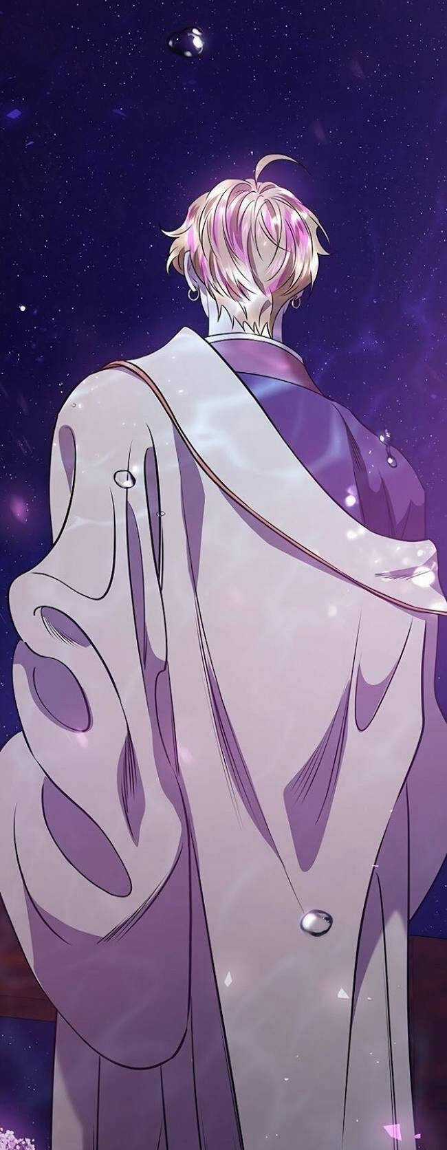 Thái Tử Myolyeong - Chapter 18.1 - Trang 40