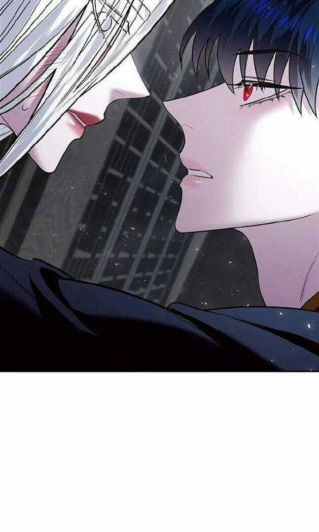 Thái Tử Myolyeong - Chapter 18.1 - Trang 5