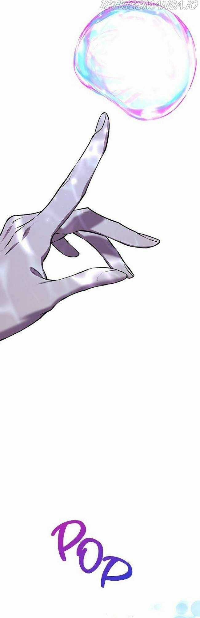 Thái Tử Myolyeong - Chapter 18.1 - Trang 44